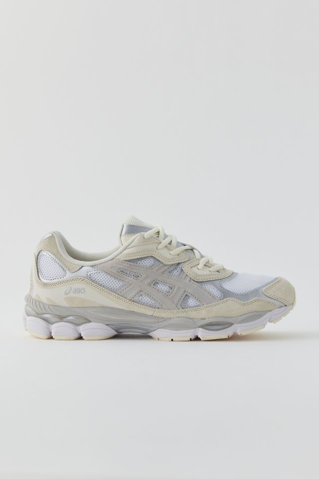 Asics trainers outlet urban outfitters