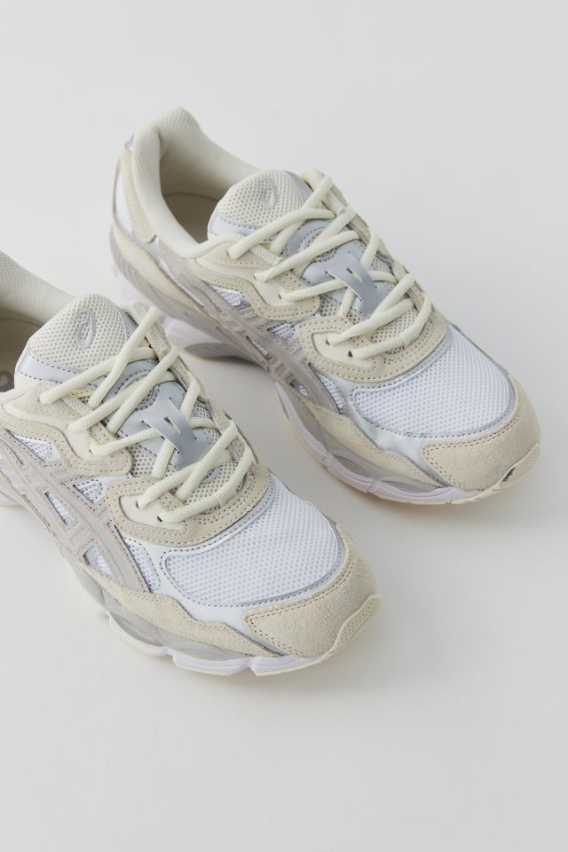 人気の中古 rnrn 様専用asics GEL-NYC 27.0 | complejooroverde.com