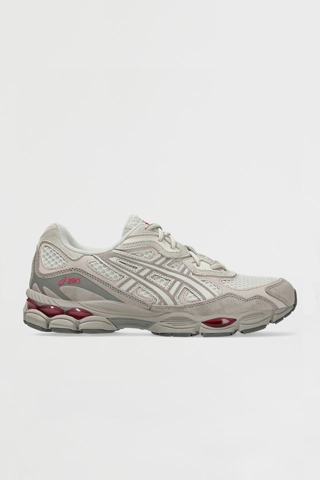ASICS Men's GEL-NYC Sneaker | Urban Outfitters ASICS Men's GEL-NYC Sneaker | Urban Outfitters