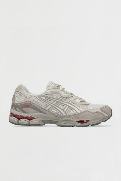 Salomon XT-Wings 2 Sneaker | Urban Outfitters