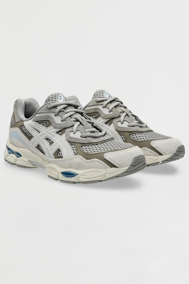 ASICS GEL-NYC Sneaker