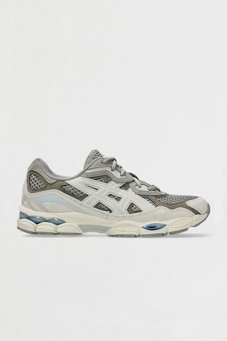 Salomon XT-Wings 2 Sneaker | Urban Outfitters Salomon XT-Wings 2 Sneaker | Urban Outfitters