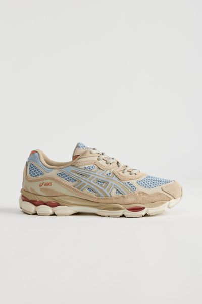 ASICS GEL-NYC Sneaker