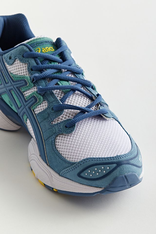 ASICS GEL-NIMBUS 9 Sneaker #1