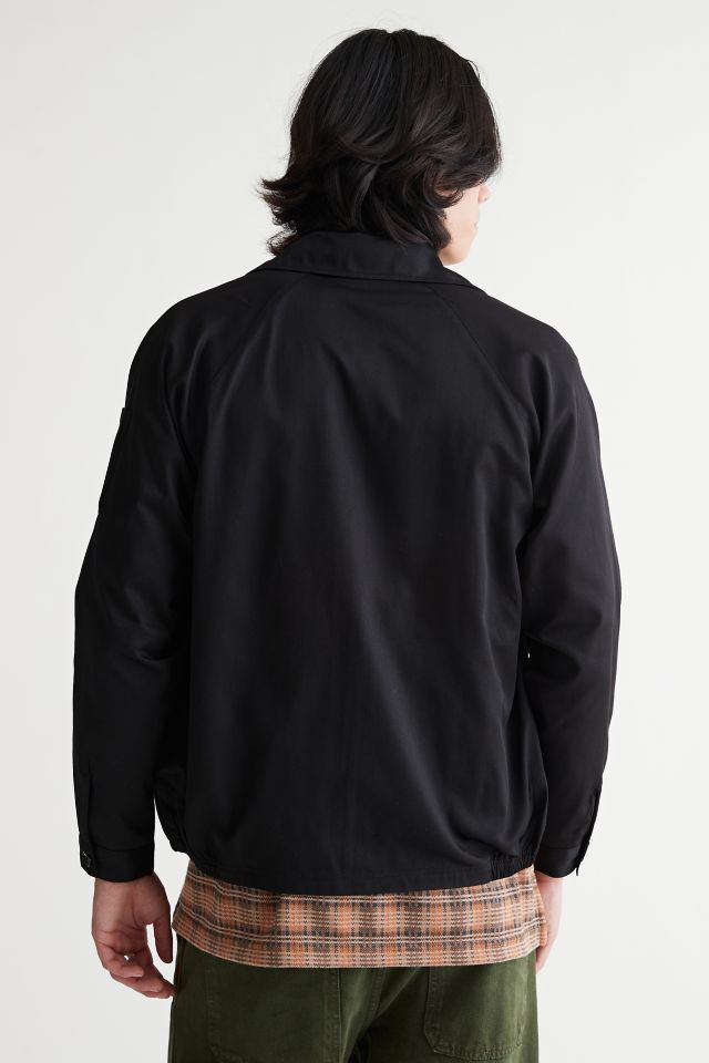 Cookman Delivery Jacket #3