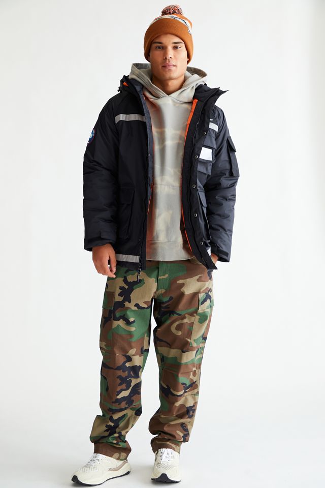 Cookman Freezer Jacket | Urban Outfitters