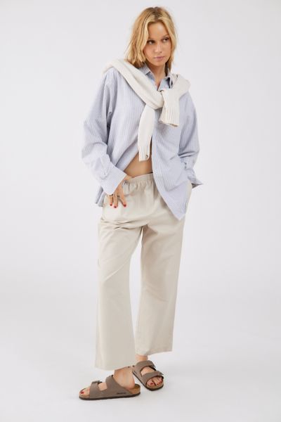 Women's New Arrivals | Urban Outfitters Canada