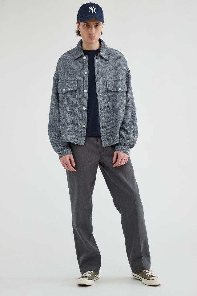 Pantalon de Travail Dickies Deatsville #1