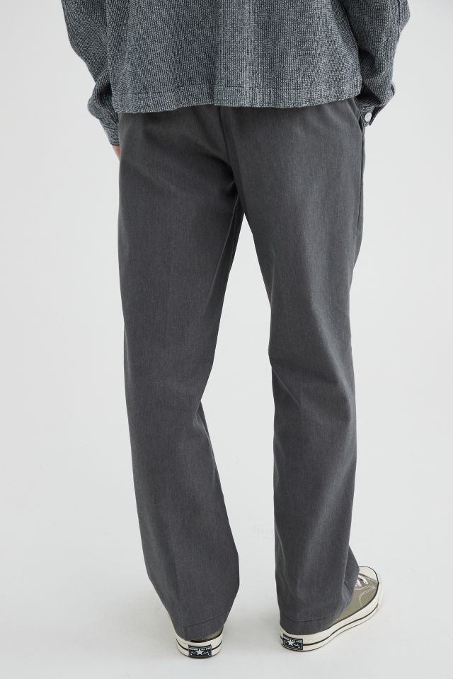 Pantalon de Travail Dickies Deatsville #2
