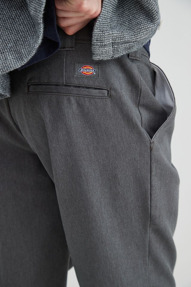 Pantalon de Travail Dickies Deatsville #3