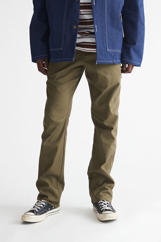 Dickies Relaxed Fit Duck Canvas Utility Pant | Urban Outfitters