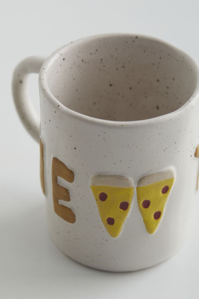 Souvenir Mug #3
