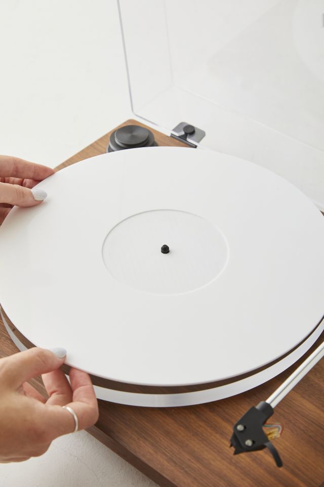 UO Record Acrylic Slip Mat #2