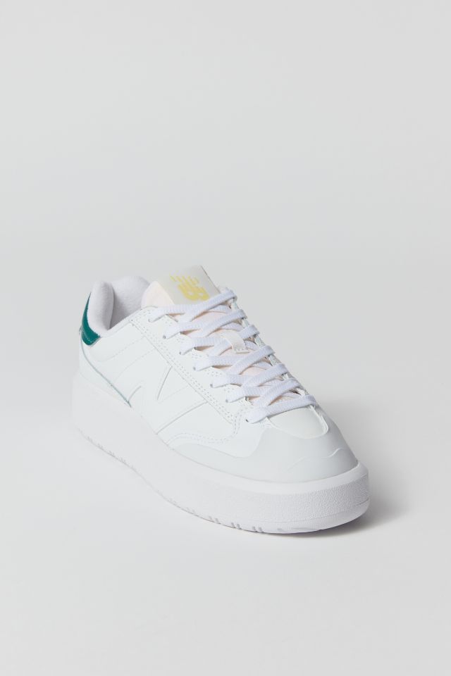 Urban outfitters deals continental 8