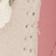 Sea Salt + Pink