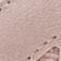 Pink Sand + Sea Salt
