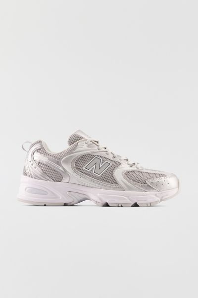 ASICS Gel-Kayano 14 Sportstyle Sneakers