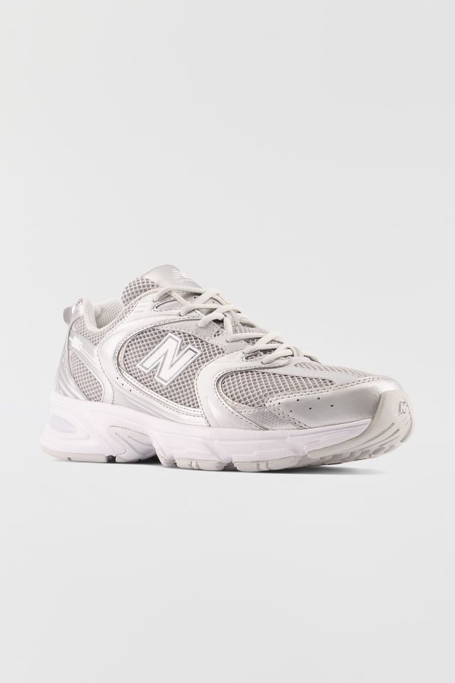 New Balance Women's 530 Sneaker