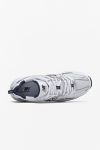 New Balance Women's 530 Sneaker
