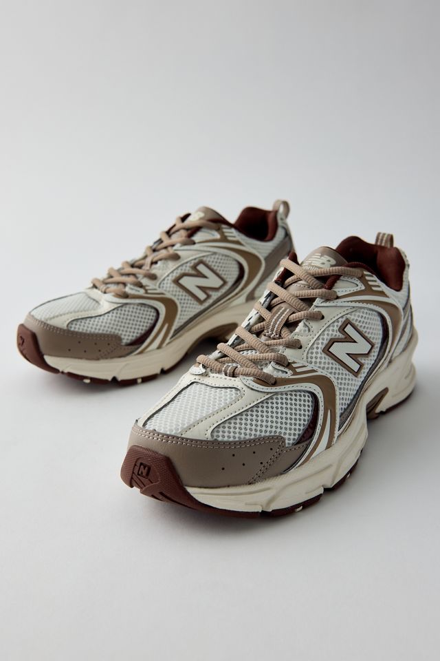 New Balance 530 Sneakers #1