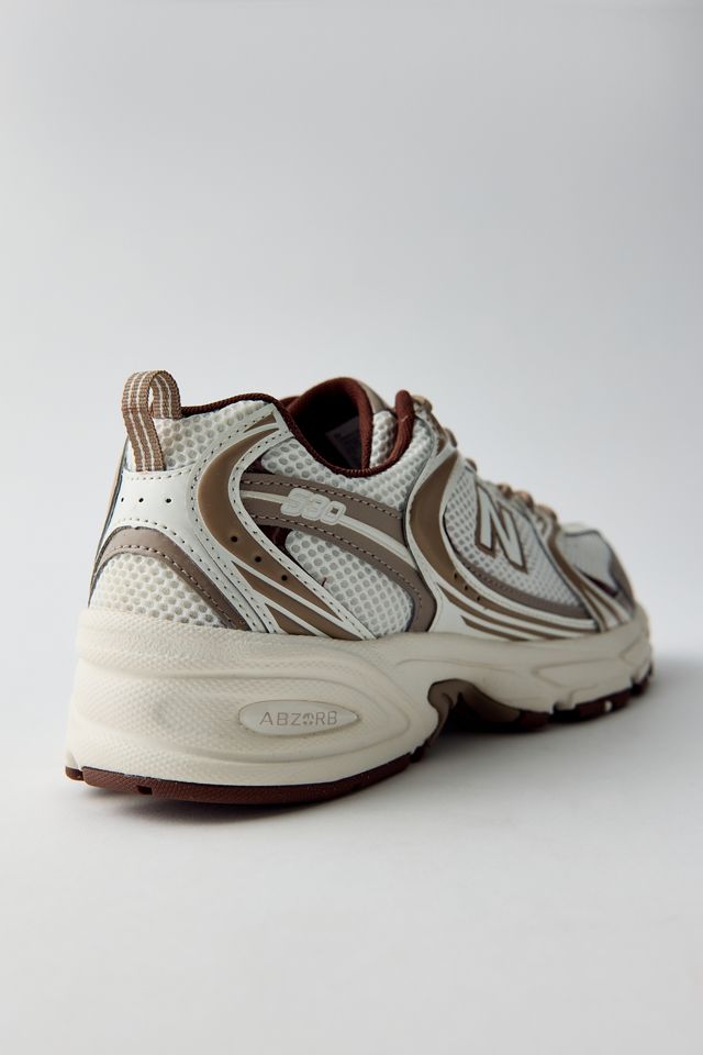 New Balance 530 Sneakers | Urban Outfitters