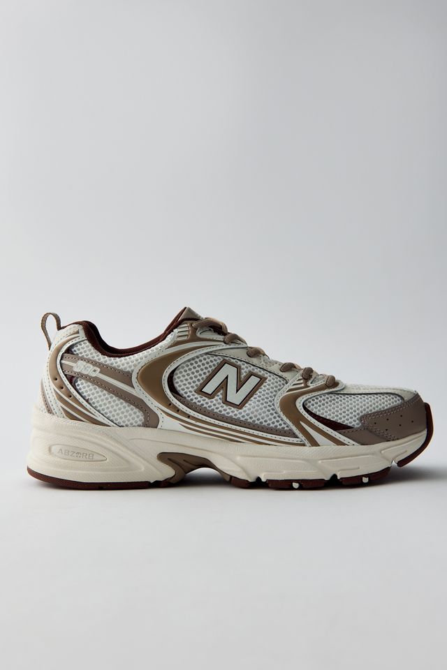New Balance 530 Sneakers #3