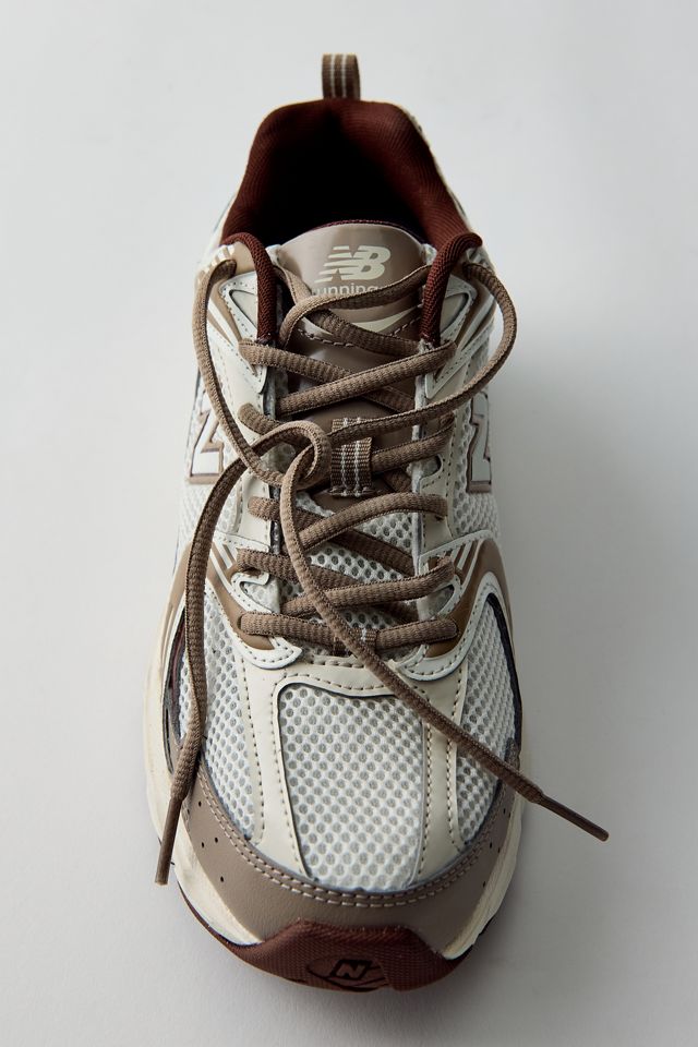 New Balance 530 Sneakers | Urban Outfitters