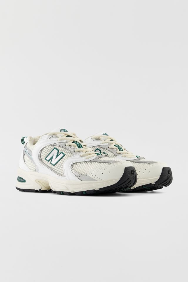 New Balance Women's 530 Classic Sneaker