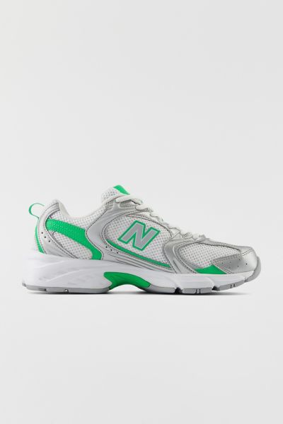 Women's Sneakers | Trendy Tennis Shoes