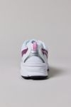 New Balance Women's 530 Sneaker