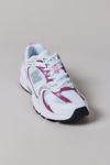 New Balance Women's 530 Sneaker