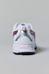 New Balance Women's 530 Sneaker