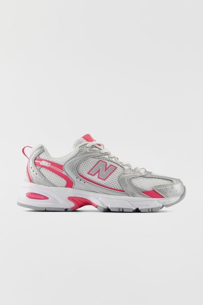New Balance Womens  530