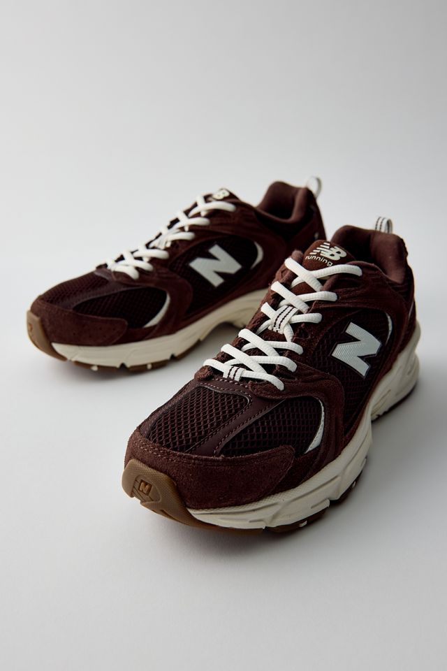 New Balance 530 Sneakers #1
