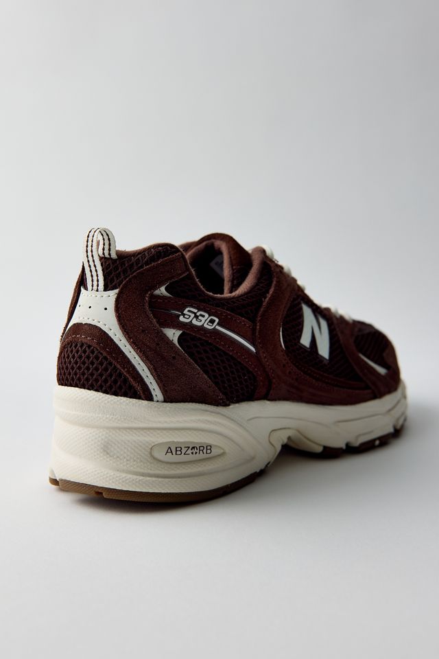 New Balance 530 Sneakers #2