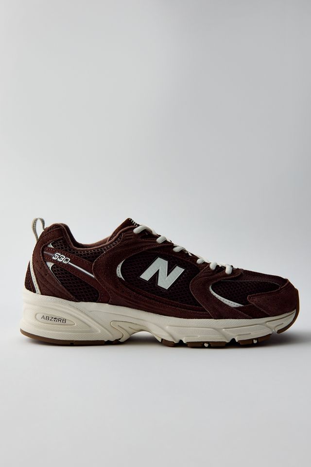 New Balance 530 Sneakers #3
