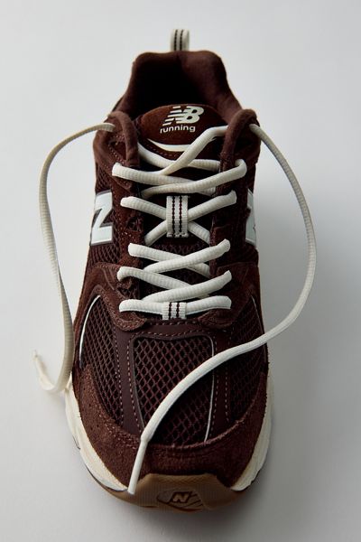 New Balance 530 Sneakers