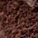 Pumpernickel/Sea Salt