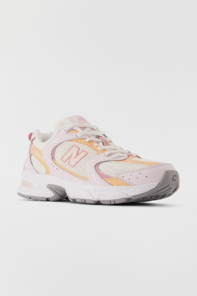 New Balance Women's 530 Sneaker #1