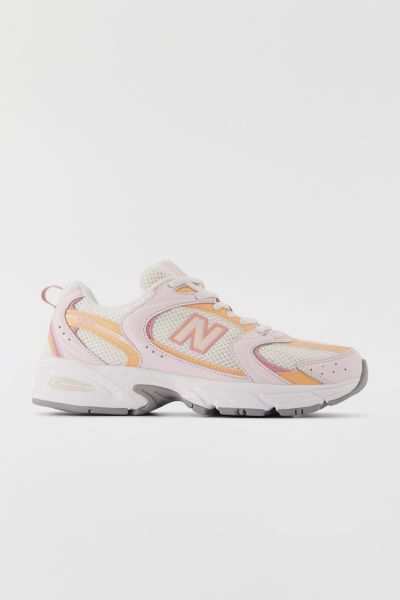 New Balance Women's 530 Sneaker