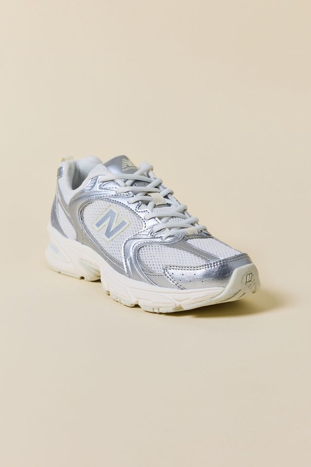New Balance 530 Sneakers #1