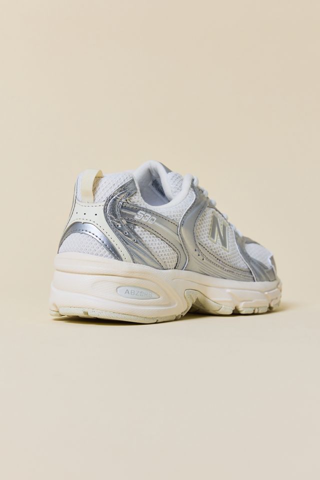 New Balance 530 Sneakers | Urban Outfitters