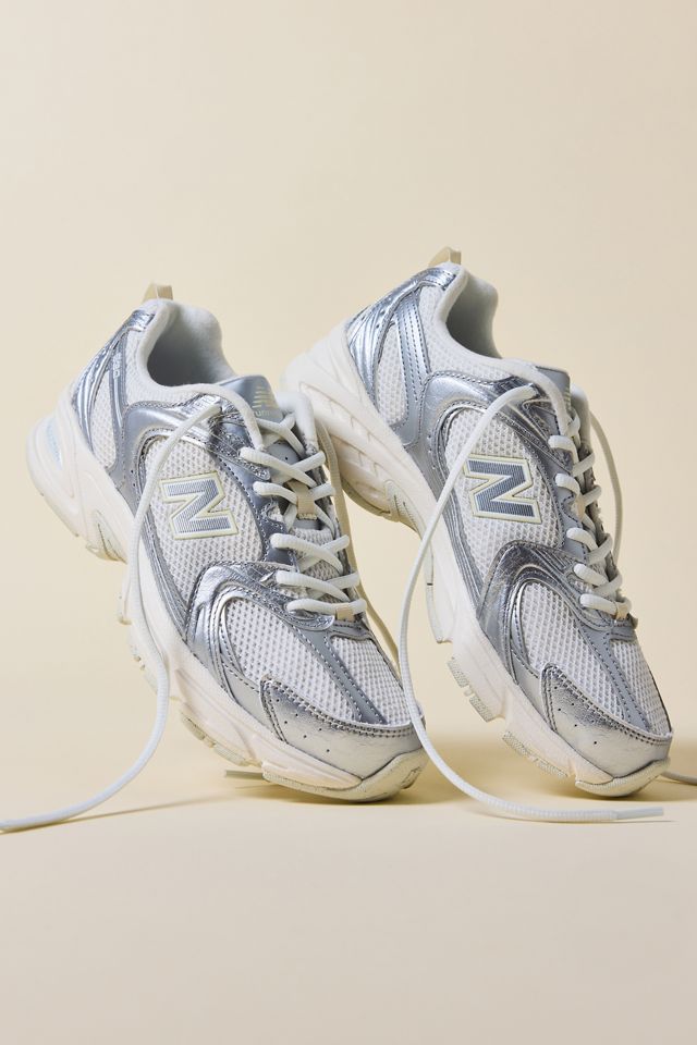 New Balance 530 Sneakers #3