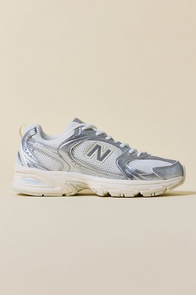 New Balance 530 Sneakers