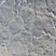 Silver Metallic/Reflectio