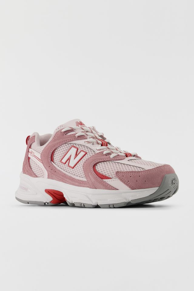 New Balance 530 Sneakers #1