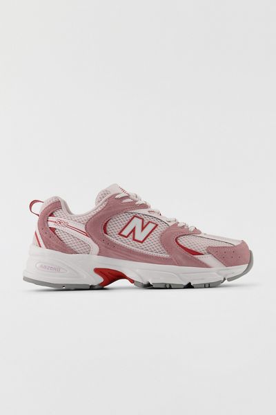 New Balance 530 Sneakers