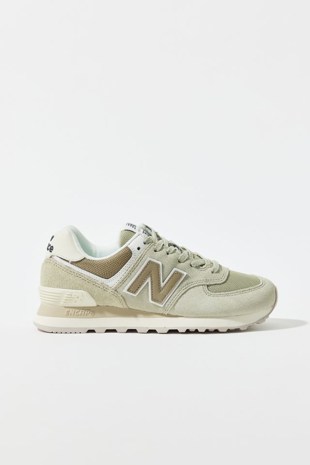 New Balance 574 Sneaker Urban Outfitters