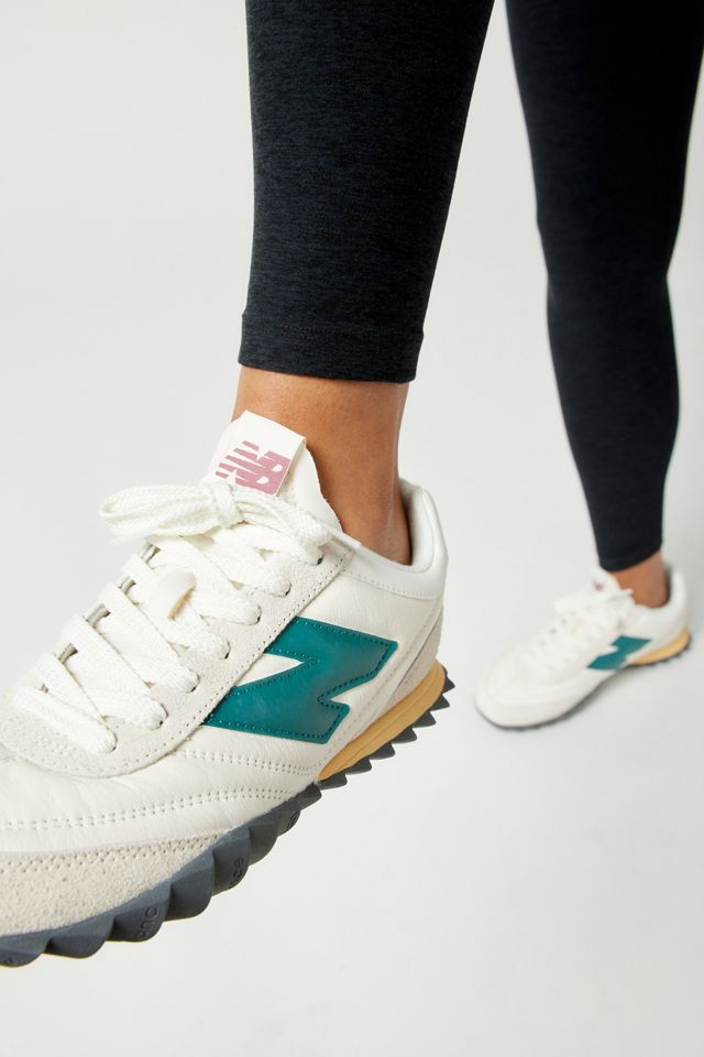 New Balance RC30 Runner Sneaker #1