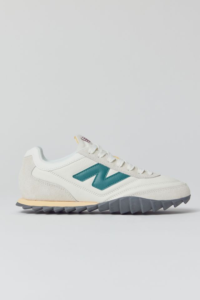 New Balance RC30 Runner Sneaker #2